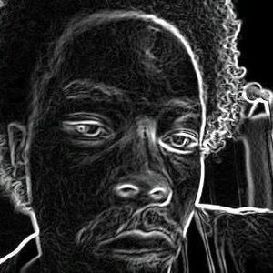 Meet your Posher, Samuel